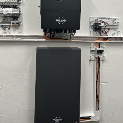 W1 Classic+deye in Netherlands