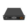 V5 Rack Mounted LI-ION BATTERY 48V 50AH – Bild 5