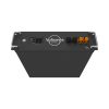 V5 Rack Mounted LI-ION BATTERY 48V 50AH – Bild 4