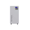 S02 Floor Standing LI-ION BATTERY 51.2V 314AH