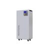 S02 Floor Standing LI-ION BATTERY 51.2V 314AH - Image 2