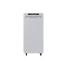 S02 Floor Standing LI-ION BATTERY 51.2V 314AH - Image 6