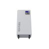 S02 Floor Standing LI-ION BATTERY 51.2V 314AH - Image 5