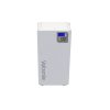 S02 Floor Standing LI-ION BATTERY 51.2V 314AH - Image 4