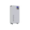 S02 Floor Standing LI-ION BATTERY 51.2V 314AH - Image 3