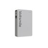 W01 Wall-mounted LI-ION BATTERY 51.2V 100AH - Image 3