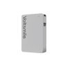 W01 Wall-mounted LI-ION BATTERY 51.2V 100AH - Image 2