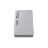 W01 Wall-mounted LI-ION BATTERY 51.2V 100AH - Image 5