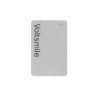 W01 Wall-mounted LI-ION BATTERY 51.2V 100AH
