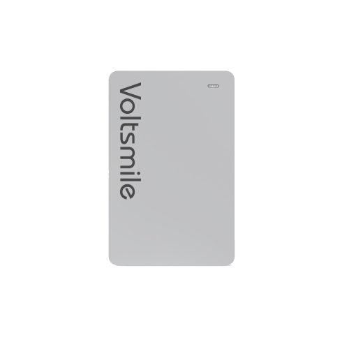 W01 Wall-mounted LI-ION BATTERY 51.2V 100AH