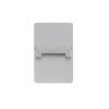 W01 Wall-mounted LI-ION BATTERY 51.2V 100AH - Image 6