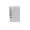 W01 Wall-mounted LI-ION BATTERY 51.2V 100AH - Image 4