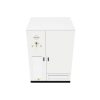 ESS-X Series C&I All-in-one Liquid Cooling ESS - Image 4