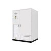 ESS-X Series C&I All-in-one Liquid Cooling ESS - Image 2
