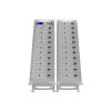 HV10 Series High-voItage Battery System - Image 5