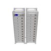 HV10 Series High-voItage Battery System - Image 4