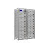 HV10 Series High-voItage Battery System - Image 3