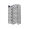 HV10 Series High-voItage Battery System - Image 2