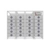 HV20 Series High-voItage Battery System - Image 6