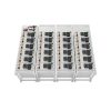 HV20 Series High-voItage Battery System - Image 5