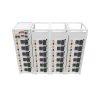 HV20 Series High-voItage Battery System - Image 4