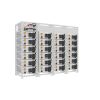HV20 Series High-voItage Battery System - Image 3