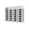 HV20 Series High-voItage Battery System - Image 2