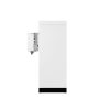 KiboLink Series C&I All-in-one Mini ESS - Image 6