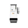 KiboLink Series C&I All-in-one Mini ESS - Image 5