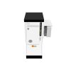 KiboLink Series C&I All-in-one Mini ESS - Image 4
