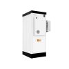 KiboLink Series C&I All-in-one Mini ESS - Image 3