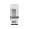 Flex120 Series - Image 4