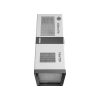 Flex120 Series - Image 5