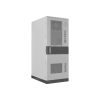 Flex120 Series - Image 3