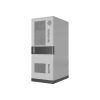 Flex120 Series - Image 2