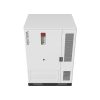 Flex241 Series - Image 4