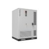 Flex241 Series - Image 3