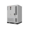 Flex241 Series - Image 2