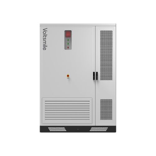 Flex241 Series