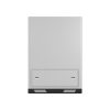 Flex241 Series - Image 6