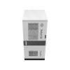 Flex261 Series - Image 4