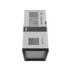 Flex261 Series - Image 5