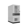 Flex261 Series - Image 3