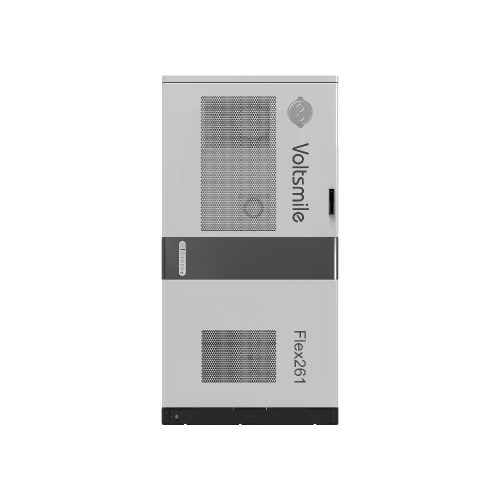 Flex261 Series