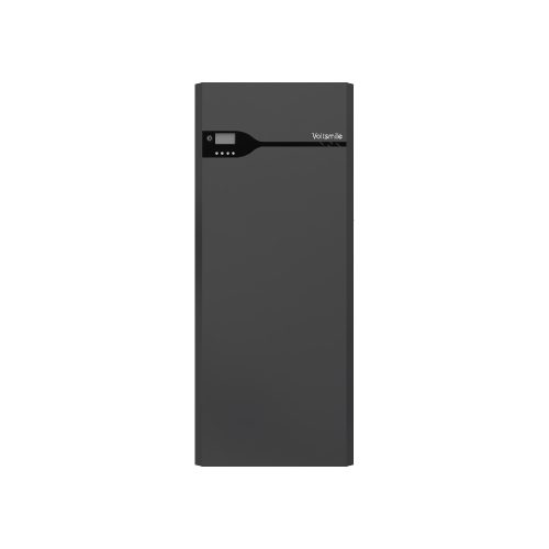 RS10 Series