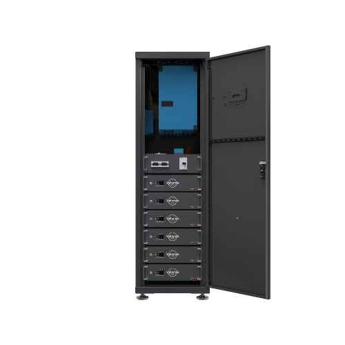 RS30-AIO Series
